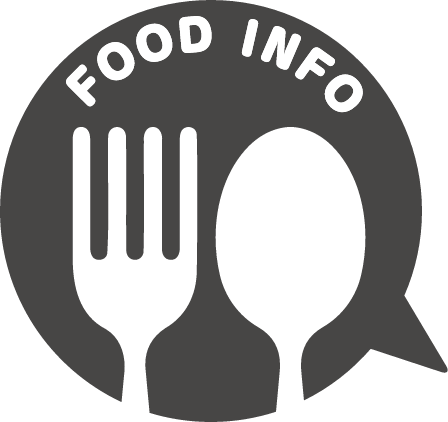 FOOD INFO