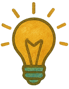 最新の食品トレンド分析