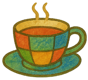 SNSや口コミを活用した話題の食材・フレーバーの調査