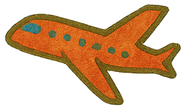 アメリカ・韓国を中心とした海外トレンドレポート