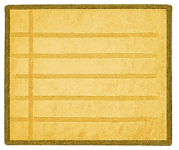 競合商品のリサーチと「なぜ売れたか」の分析