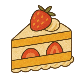 今の市場に合った新商品アイデアのご提案