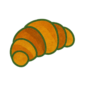 販売促進(POP・ディスプレイ・キャンペーン)の事例紹介