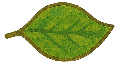 SDGs・環境配慮に関する情報の収集とレポート