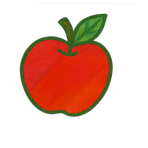 消費者アンケートの設計・実施サポート