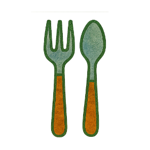 商品試作・改良のアドバイス（専門家との連携も可）