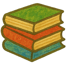 会議やプレゼン向けレポート・資料の作成