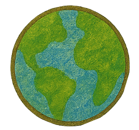 食品トレンドのセミナー開催