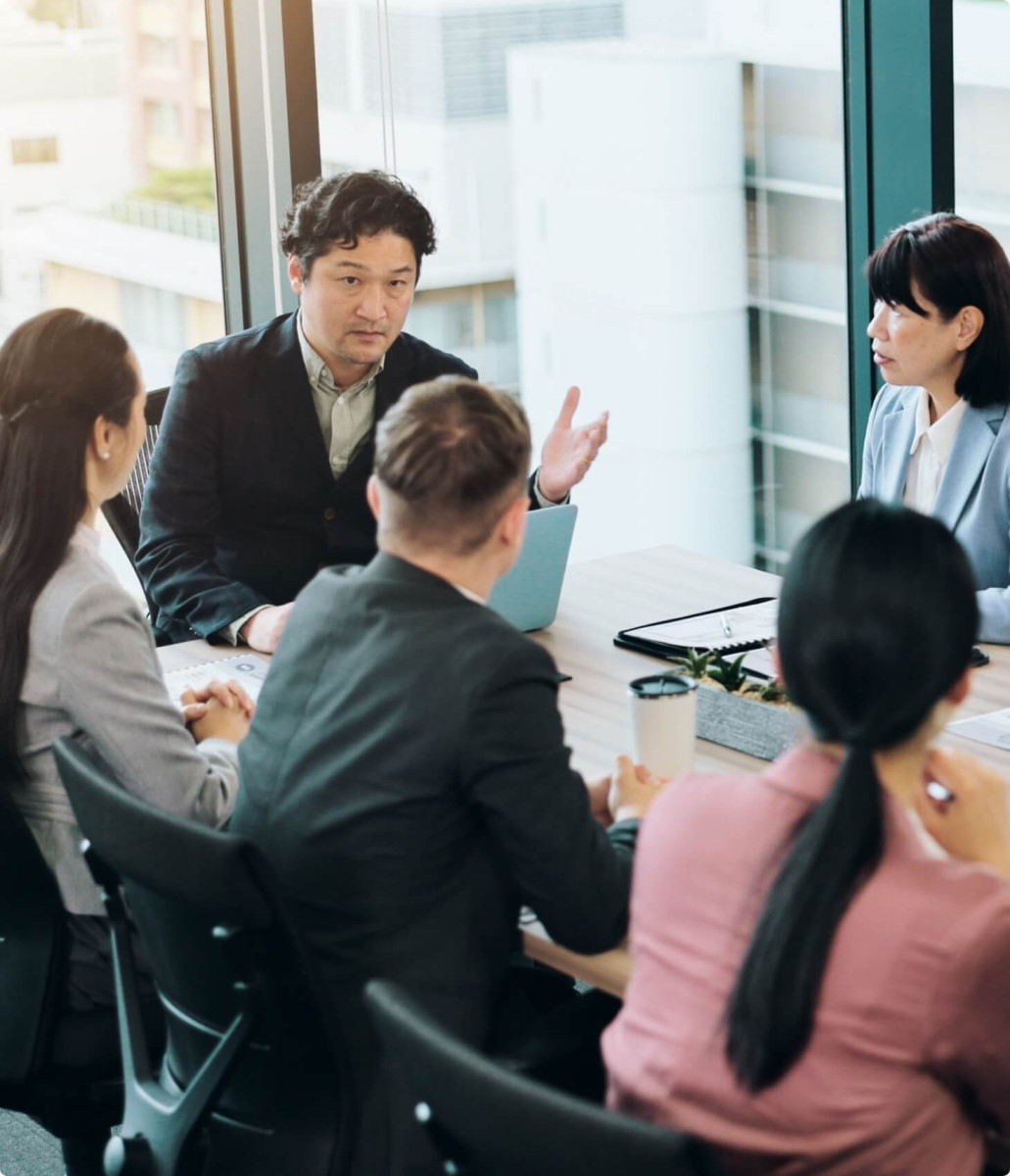 たべものインフォとは