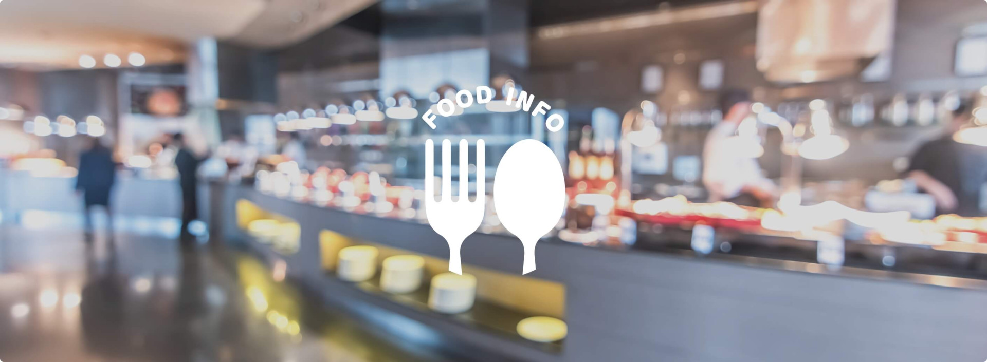 代表プロフィール